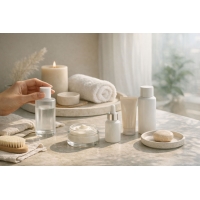 Skinimalism: Why Less Is the New Luxury in Skincare