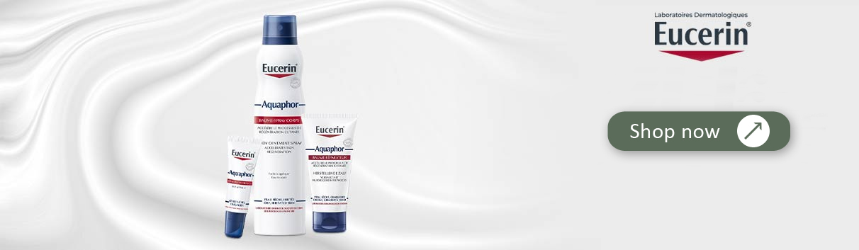 EUCERIN - buy online