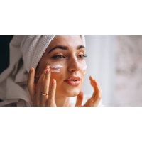 Seasonal Skin Transition: Preparing Your Beauty Shelf for Spring in the Alps