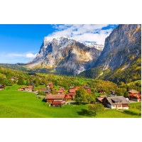 Alpine Gentle Touch: Choosing the Best Care for Your Baby’s Delicate Skin