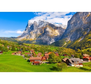 Alpine Gentle Touch: Choosing the Best Care for Your Baby’s Delicate Skin