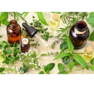 The Science of Swiss Cellular Skincare: Why It’s a Global Gold Standard<