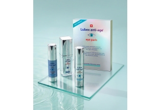 Lubex: From Dermatological Excellence to Daily Anti-Aging