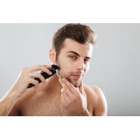 Men’s Grooming: The Rise of Minimalist Swiss Skincare for Men