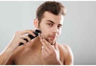 Men’s Grooming: The Rise of Minimalist Swiss Skincare for Men