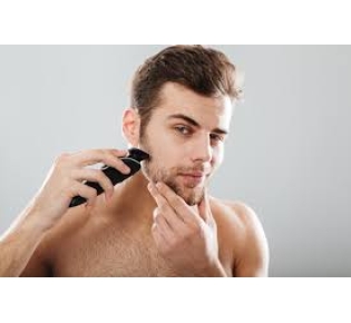 Men’s Grooming: The Rise of Minimalist Swiss Skincare for Men