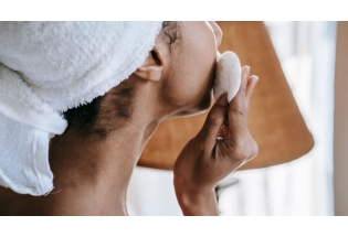 Sensitive Skin Solutions: Why Swiss Formulations Outperform the Rest