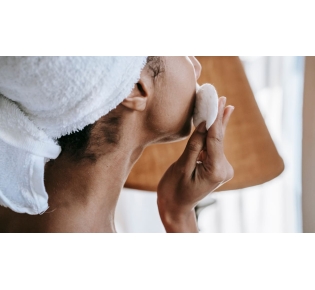 Sensitive Skin Solutions: Why Swiss Formulations Outperform the Rest