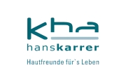 Hans Karrer