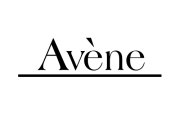 Avene