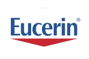 Eucerin