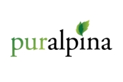 Puralpina