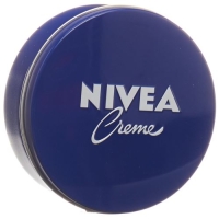 Nivea Creme Dose 400ml