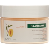 Klorane Mango Haarmaske 150ml