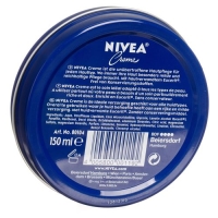 Nivea Creme Dose 150ml