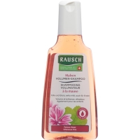 Rausch Mallow Volume Shampoo 200ml
