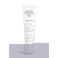 Louis Widmer Remederm Lippenbalsam