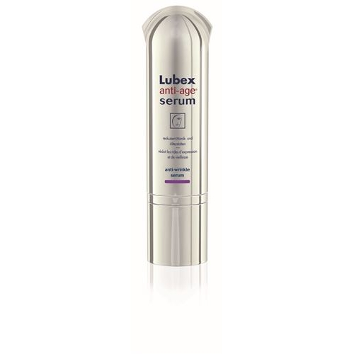 Lubex Anti-Age Serum 30ml buy online