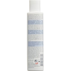 Biokosma Sensitive Reinigungsmilch 150ml