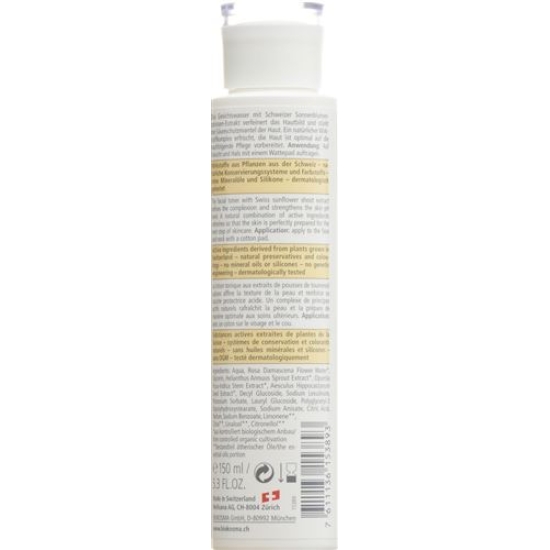 Biokosma Active Gesichtstonic 150ml buy online