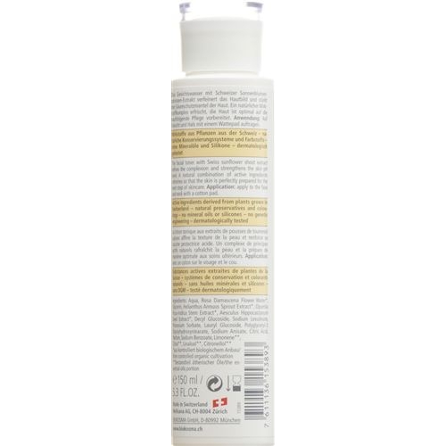 Biokosma Active Gesichtstonic 150ml buy online