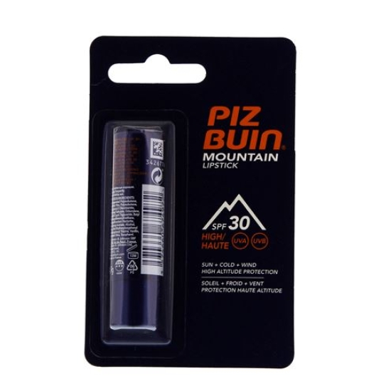 Piz Buin Sun Lipstick SPF 30 4.9g buy online
