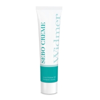 Louis Widmer Sebo Creme 50ml