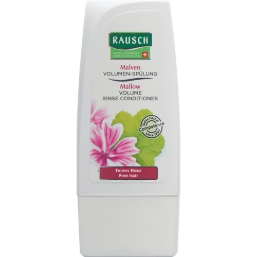 Rausch Malven Volumen-Spülung 30ml buy online