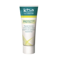 Hans Karrer Protect Eco 50ml