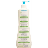 Biokosma Pflegendes Körperoel Bio-Weizen 100ml