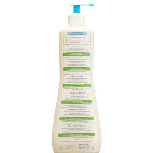 Biokosma Pflegendes Körperoel Bio-Weizen 100ml buy online