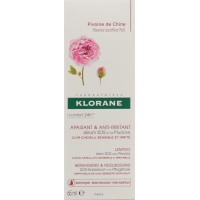 Klorane Peony SOS Hair Serum 65ml