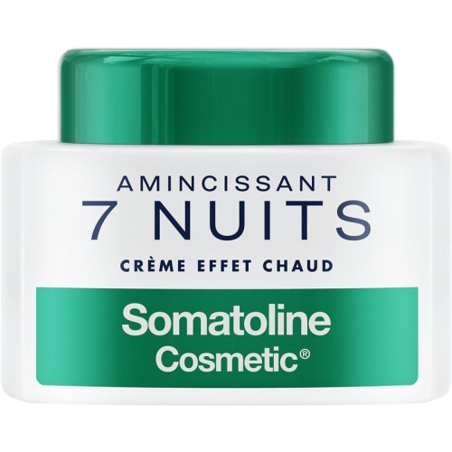 Somatoline 7 Naechte Creme 400ml buy online