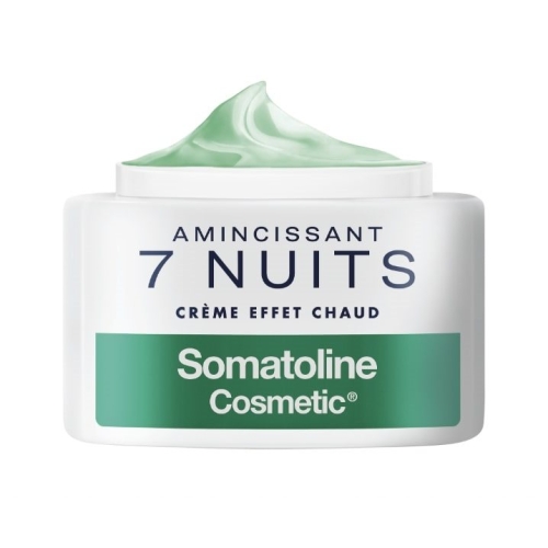 Somatoline 7 Naechte Creme 400ml buy online