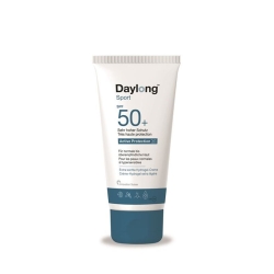Daylong Sport Active Protection SPF 50+ Tube 50ml