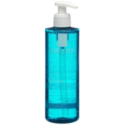 La Roche-Posay Effaclar Micro-Peeling Cleanser 400ml