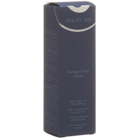 Goloy 33 Massage Shape Vitalize Flasche 125ml