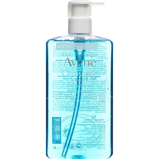 Avène Cleanance buy online