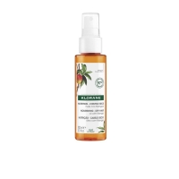 Klorane Mango Öl 125ml