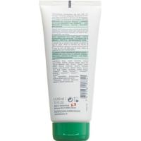 Biokosma Duschcreme Sandelholz 200ml