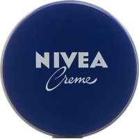 Nivea Creme Dose 30ml