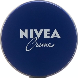 Nivea Creme Dose 30ml