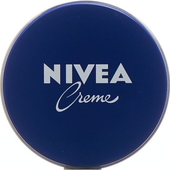 Nivea Creme Dose 30ml buy online