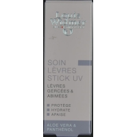 Louis Widmer Lip Care Stick UV