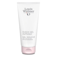 Louis Widmer Dusch Gel Unparfümiert 200ml