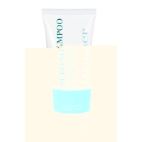 Louis Widmer Sebo Shampoo 100ml