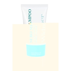 Louis Widmer Sebo Shampoo 100ml