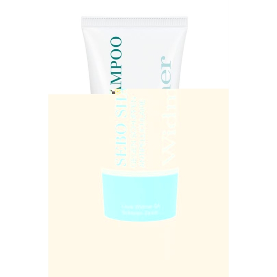 Louis Widmer Sebo Shampoo 100ml buy online