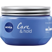 Nivea Hair Styling Gel Creme Topf 150ml