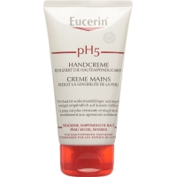 Eucerin pH5 Handcreme 75ml